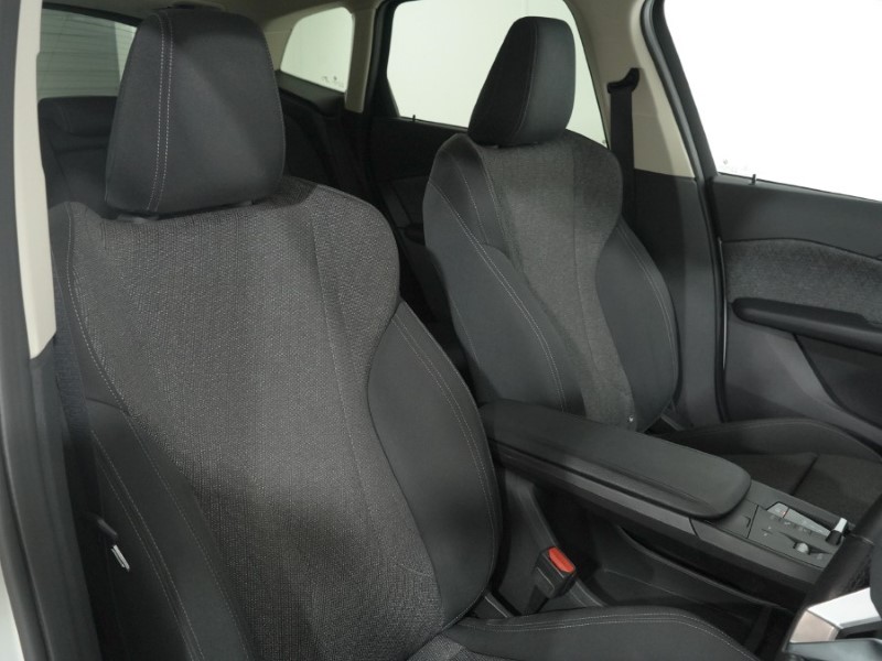 Used BMW 2 Series 2023 for sale - 78133672: Photo 11