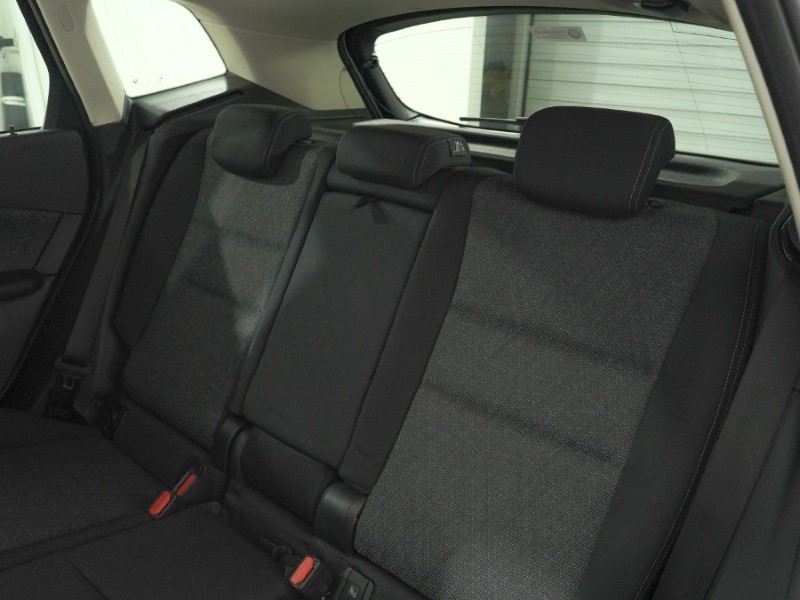 Used BMW 2 Series 2023 for sale - 78133672: Photo 12