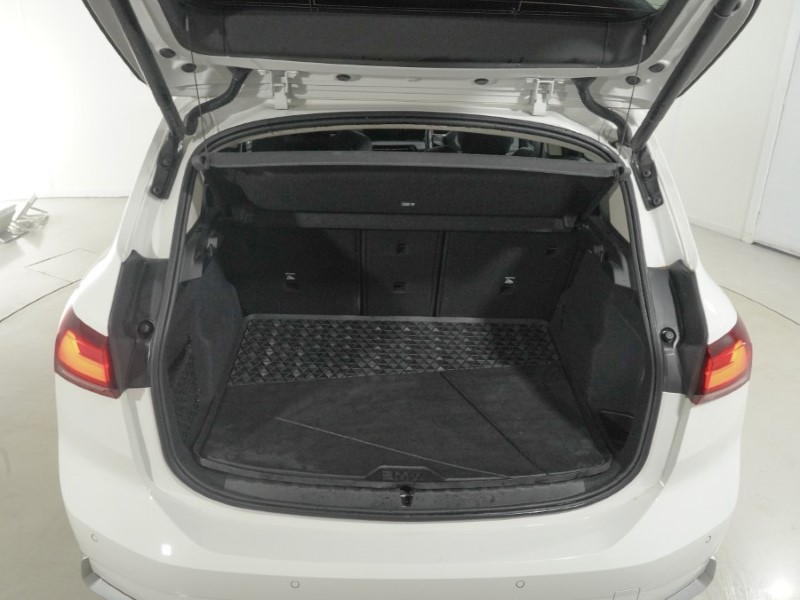 Used BMW 2 Series 2023 for sale - 78133672: Photo 13