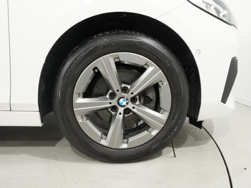 Used BMW 2 Series 2023 for sale - 78133672: Photo 14