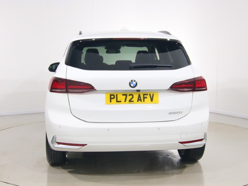 Used BMW 2 Series 2023 for sale - 78133672: Photo 15