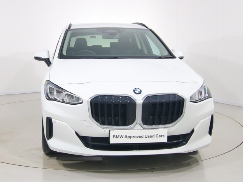 Used BMW 2 Series 2023 for sale - 78133672: Photo 16