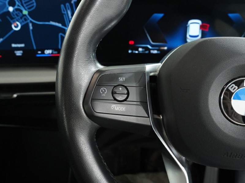 Used BMW 2 Series 2023 for sale - 78133672: Photo 17