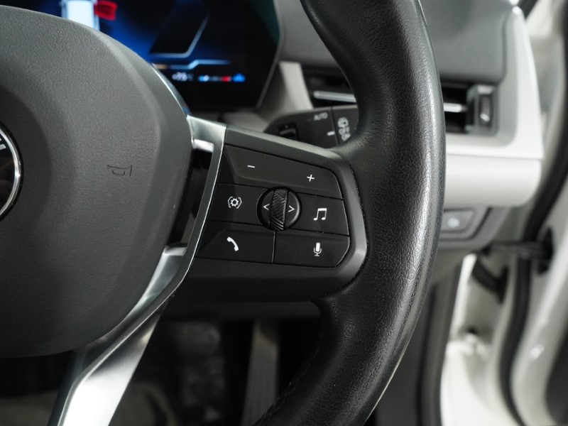 Used BMW 2 Series 2023 for sale - 78133672: Photo 18