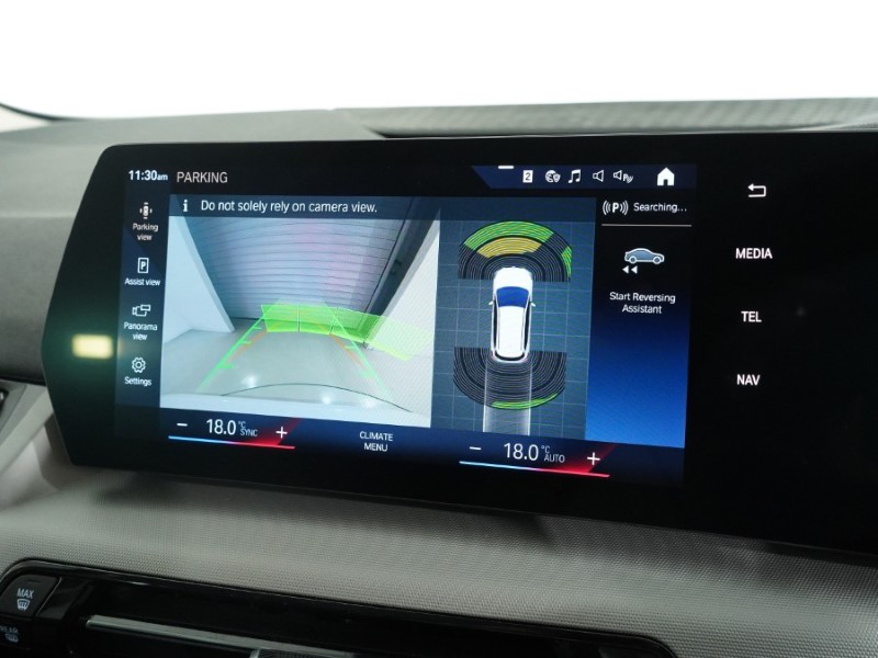 Used BMW 2 Series 2023 for sale - 78133672: Photo 19