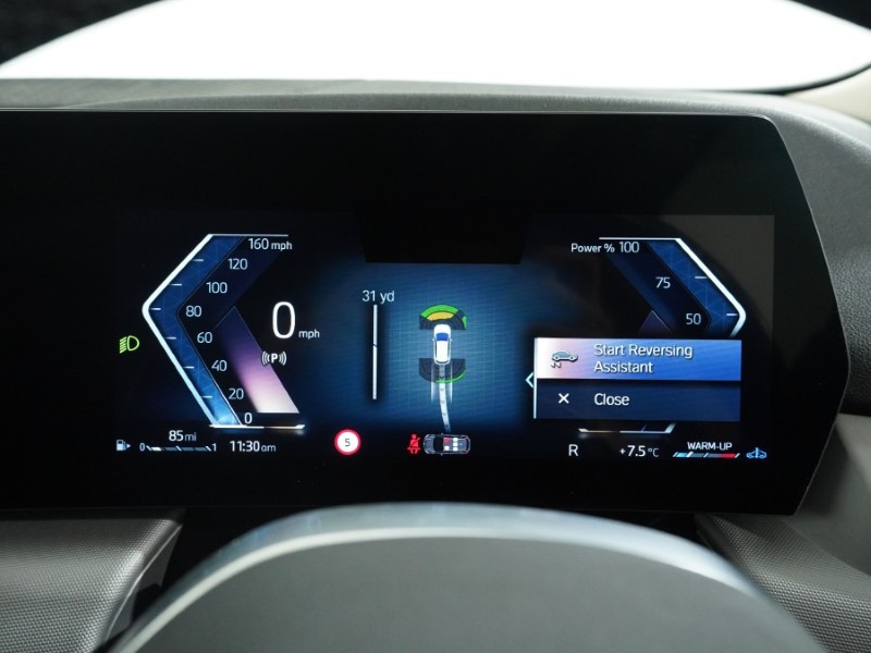 Used BMW 2 Series 2023 for sale - 78133672: Photo 20