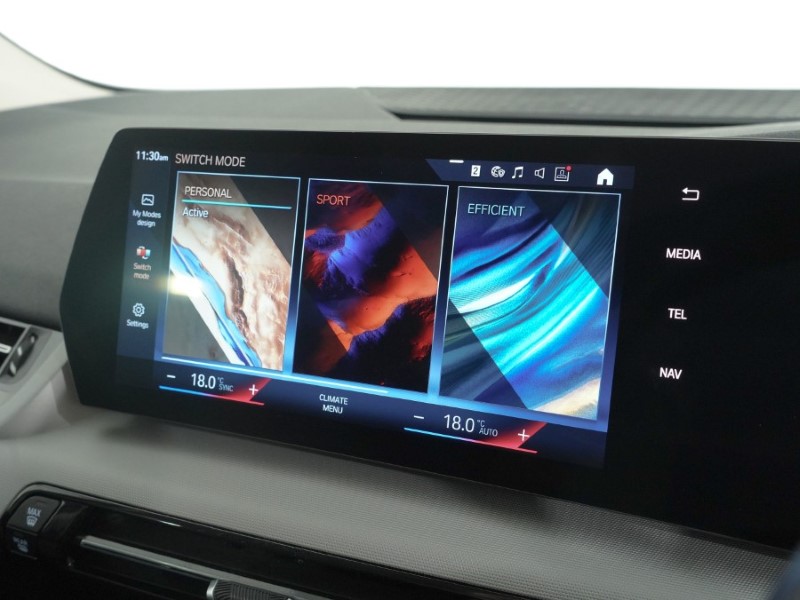 Used BMW 2 Series 2023 for sale - 78133672: Photo 21