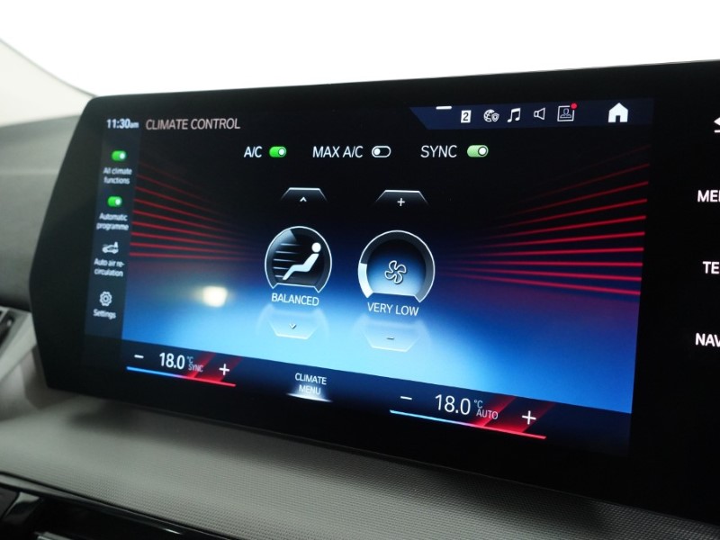 Used BMW 2 Series 2023 for sale - 78133672: Photo 22