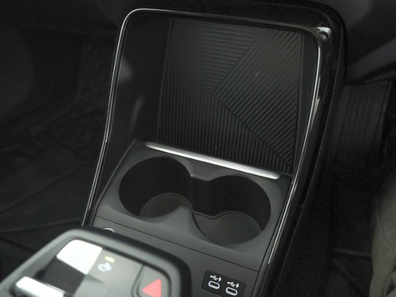 Used BMW 2 Series 2023 for sale - 78133672: Photo 23