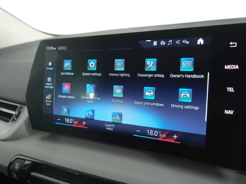 Used BMW 2 Series 2023 for sale - 78133672: Photo 24