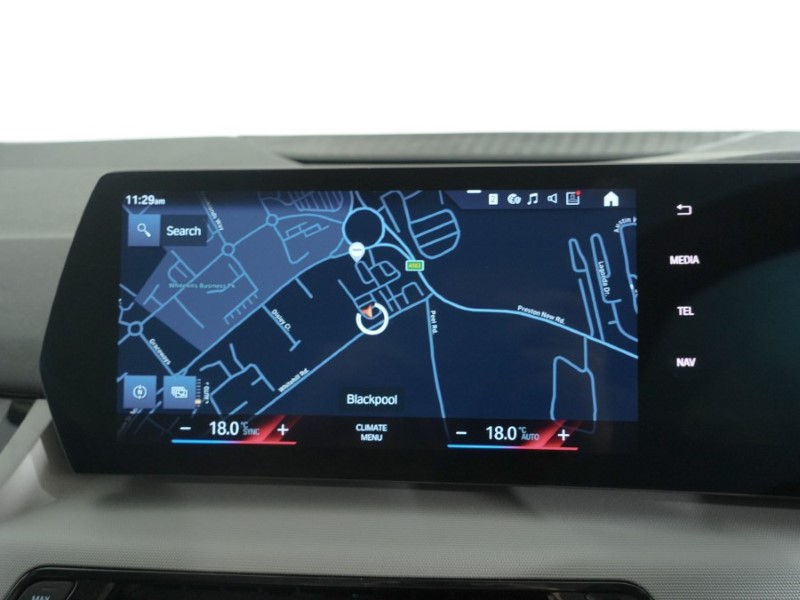 Used BMW 2 Series 2023 for sale - 78133672: Photo 25