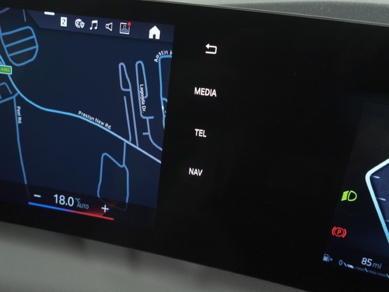 Used BMW 2 Series 2023 for sale - 78133672: Photo 26