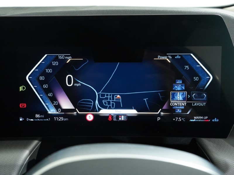 Used BMW 2 Series 2023 for sale - 78133672: Photo 27