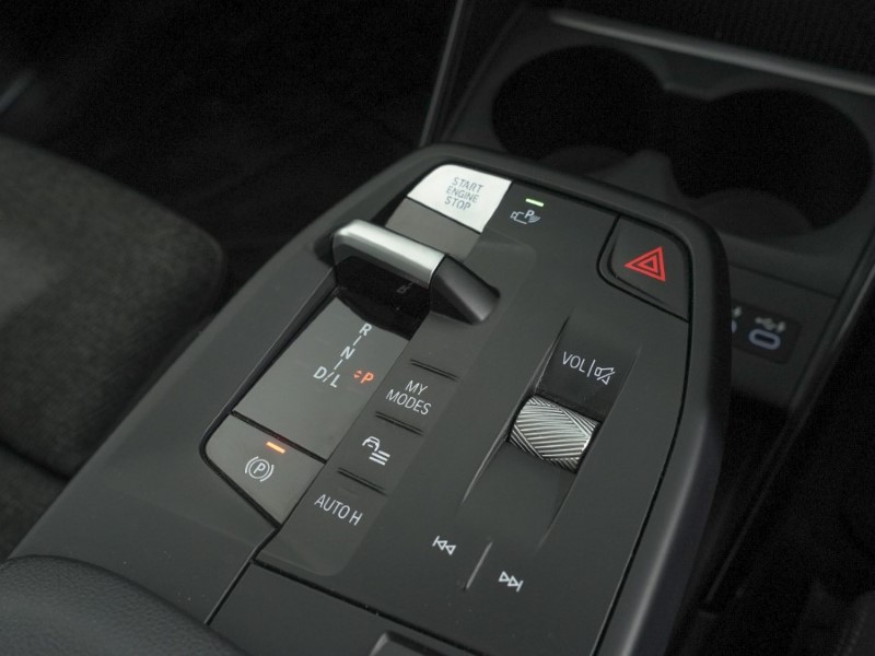 Used BMW 2 Series 2023 for sale - 78133672: Photo 28