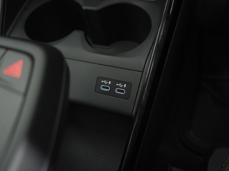 Used BMW 2 Series 2023 for sale - 78133672: Photo 29