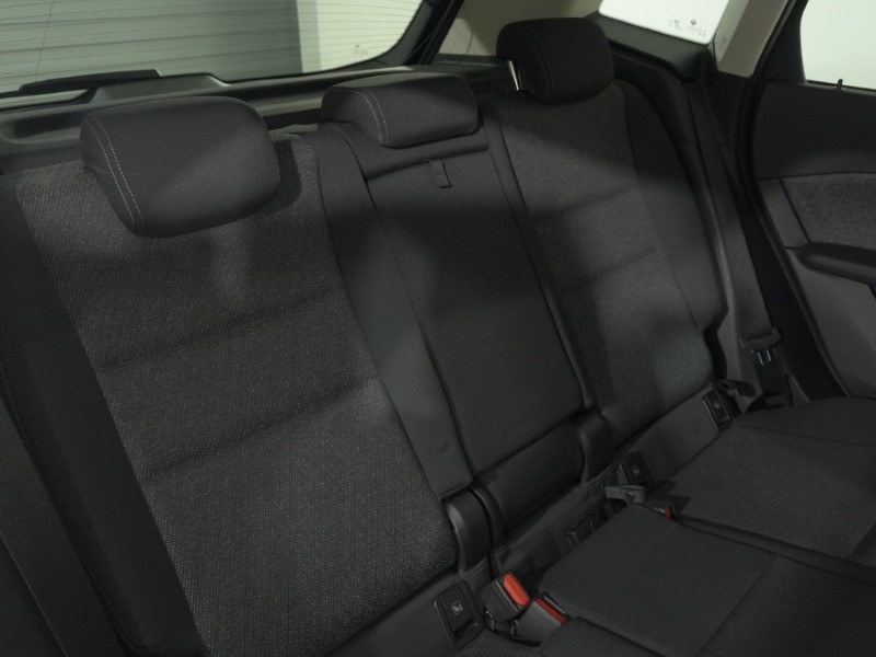 Used BMW 2 Series 2023 for sale - 78133672: Photo 30