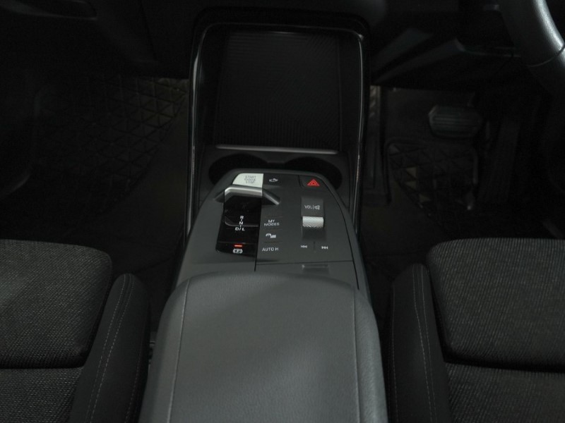 Used BMW 2 Series 2023 for sale - 78133672: Photo 31