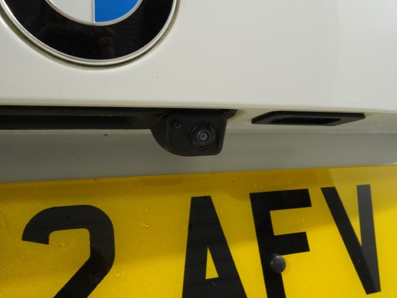 Used BMW 2 Series 2023 for sale - 78133672: Photo 32