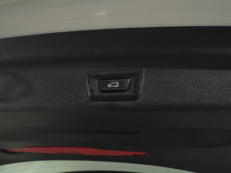 Used BMW 2 Series 2023 for sale - 78133672: Photo 33