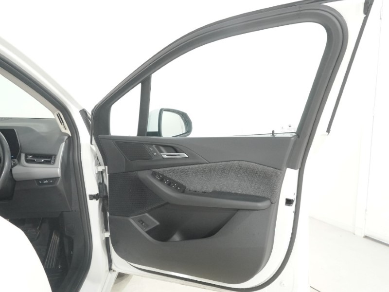 Used BMW 2 Series 2023 for sale - 78133672: Photo 34