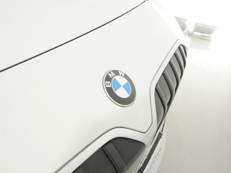 Used BMW 2 Series 2023 for sale - 78133672: Photo 35