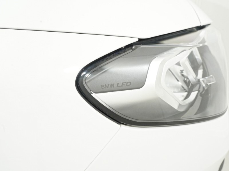 Used BMW 2 Series 2023 for sale - 78133672: Photo 36