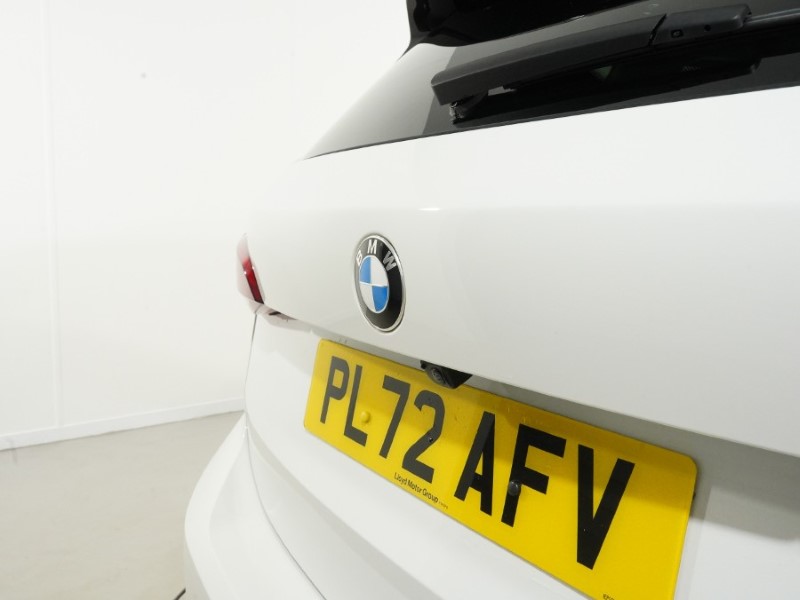 Used BMW 2 Series 2023 for sale - 78133672: Photo 37