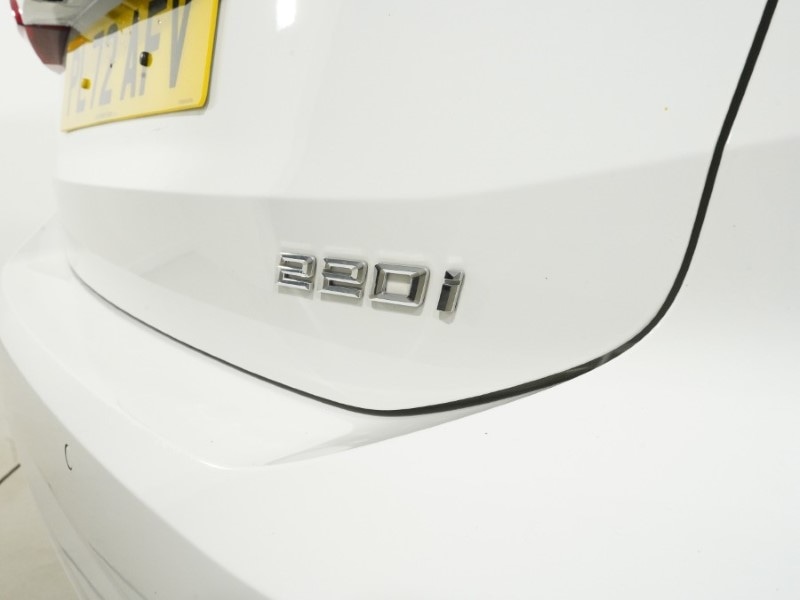 Used BMW 2 Series 2023 for sale - 78133672: Photo 38