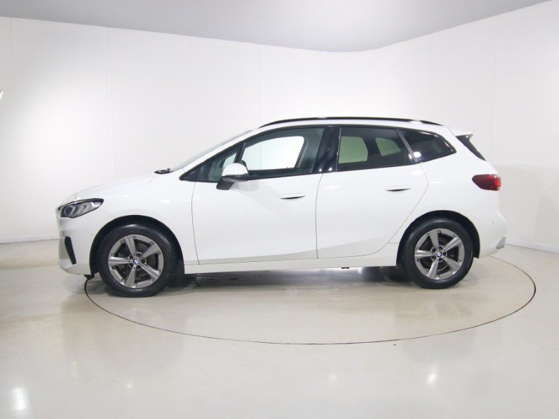 Used BMW 2 Series 2023 for sale - 78133672: Photo 39