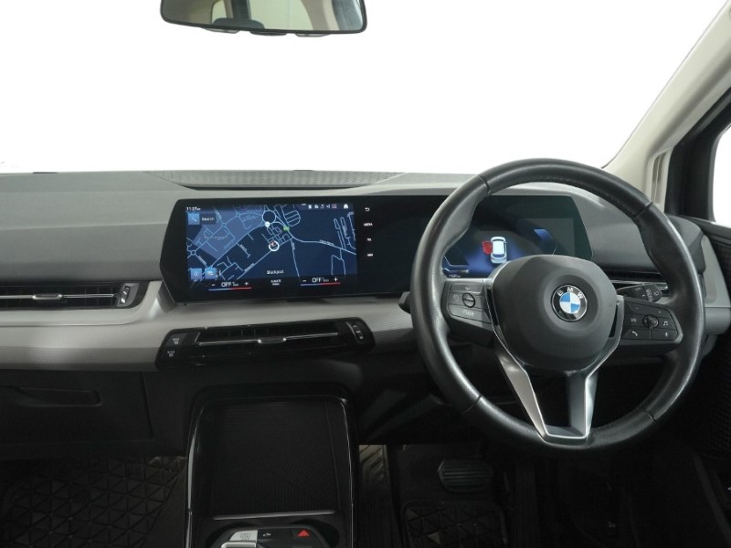 Used BMW 2 Series 2023 for sale - 78133672: Photo 4