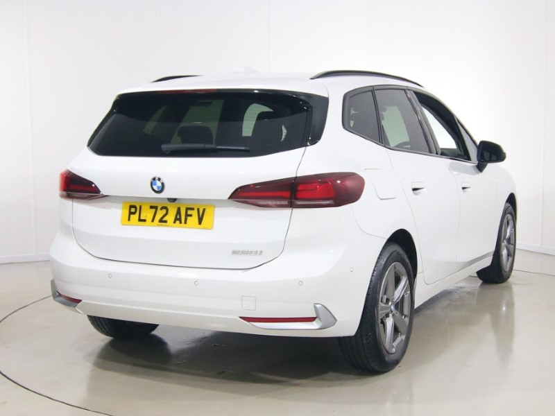 Used BMW 2 Series 2023 for sale - 78133672: Photo 40