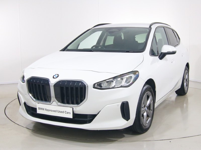 Used BMW 2 Series 2023 for sale - 78133672: Photo 41