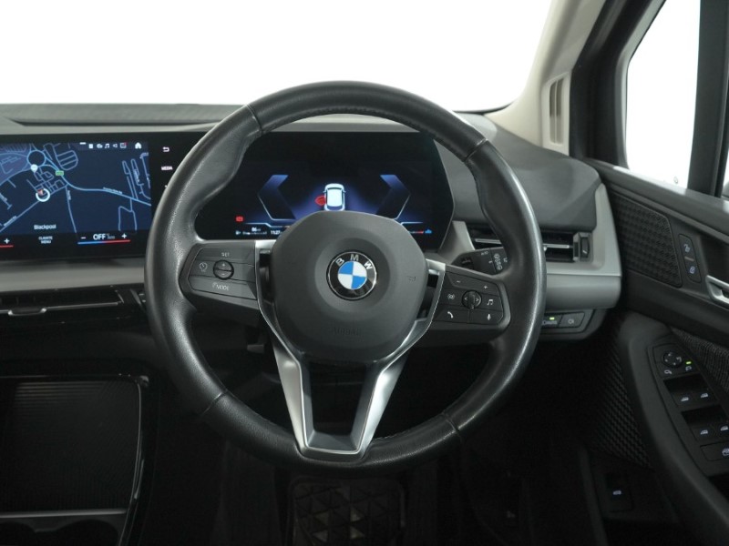 Used BMW 2 Series 2023 for sale - 78133672: Photo 5