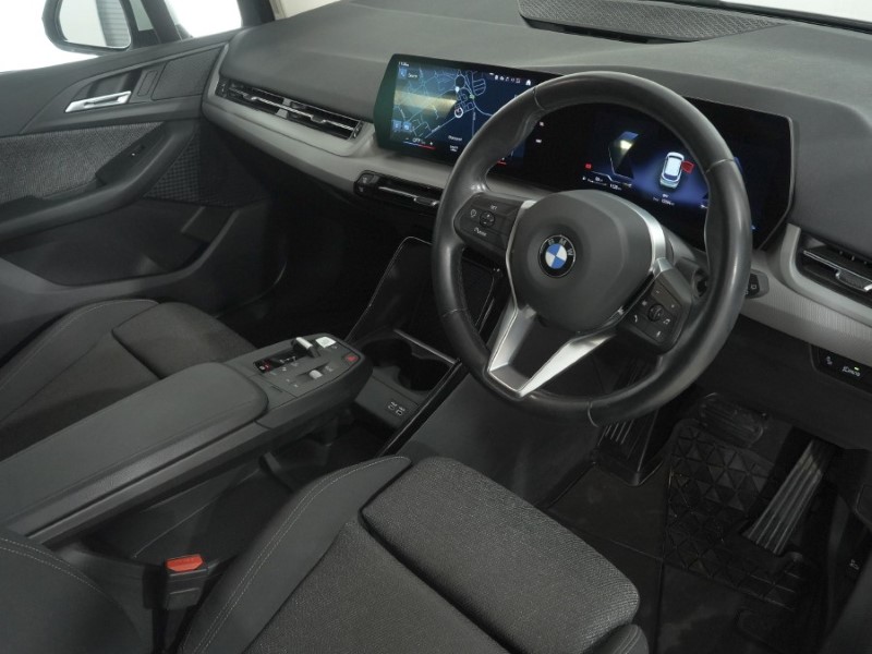 Used BMW 2 Series 2023 for sale - 78133672: Photo 6