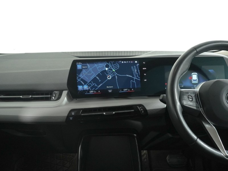 Used BMW 2 Series 2023 for sale - 78133672: Photo 8