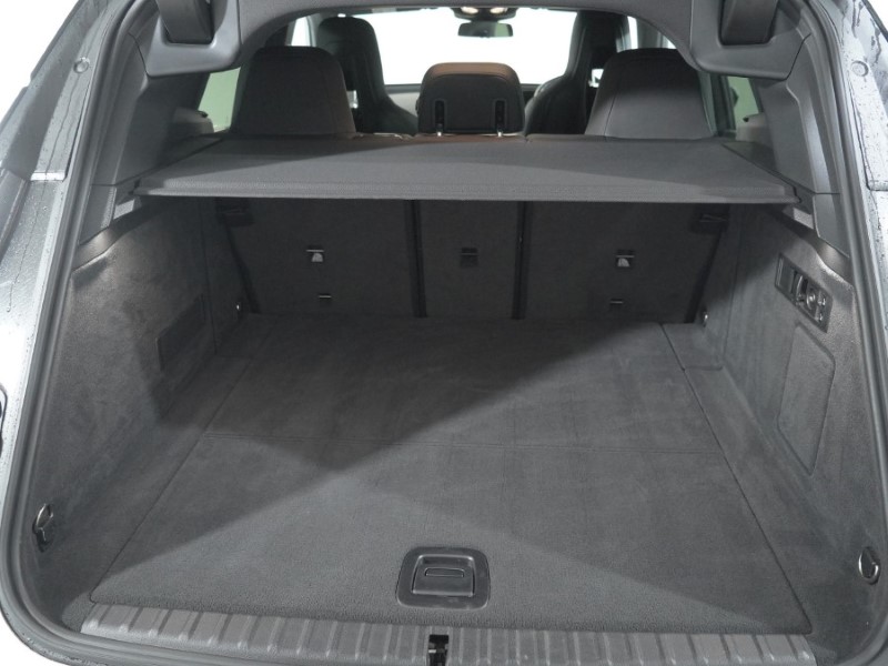 Used BMW iX 2023 for sale - 77653272: Photo 13