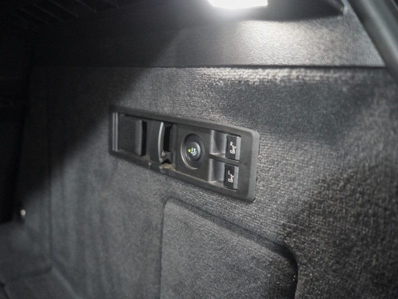 Used BMW iX 2023 for sale - 77653272: Photo 18