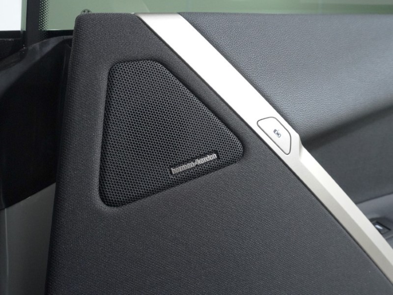 Used BMW iX 2023 for sale - 77653272: Photo 19