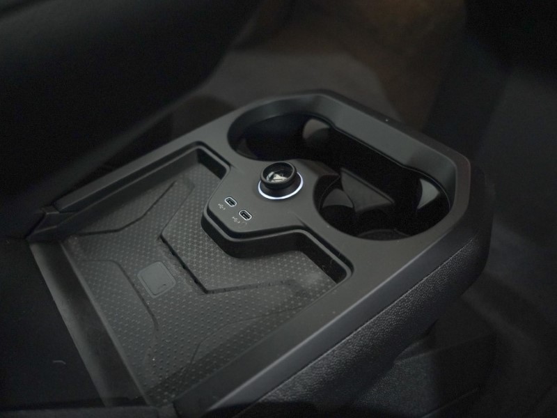 Used BMW iX 2023 for sale - 77653272: Photo 20