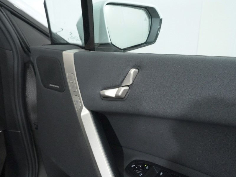 Used BMW iX 2023 for sale - 77653272: Photo 22