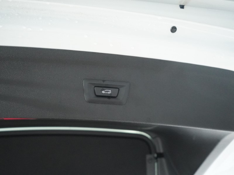 Used BMW iX 2023 for sale - 77653272: Photo 30