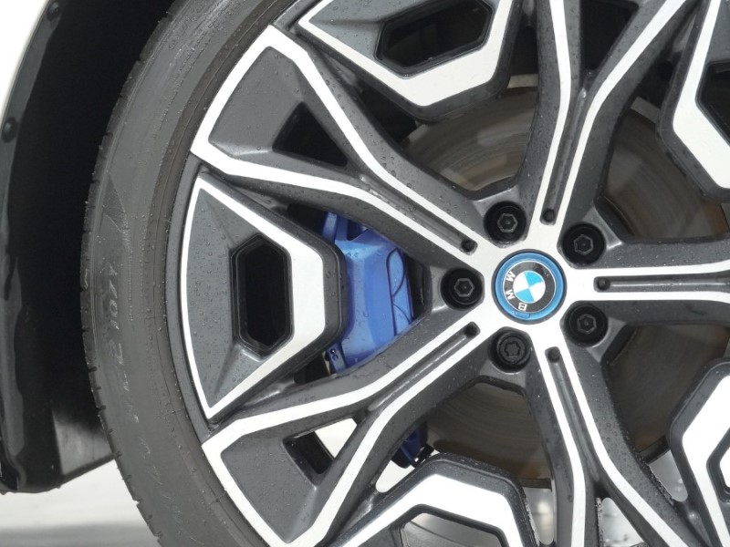 Used BMW iX 2023 for sale - 77653272: Photo 31