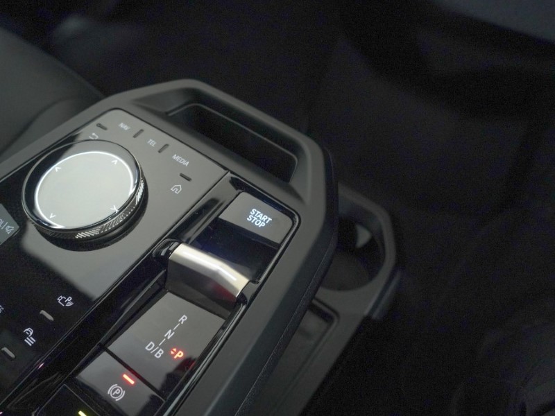 Used BMW iX 2023 for sale - 77653272: Photo 32