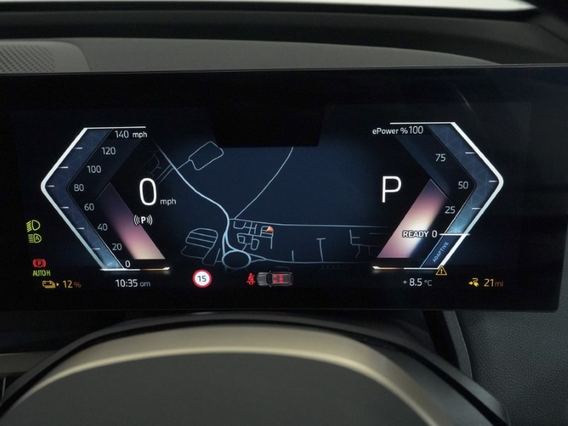 Used BMW iX 2023 for sale - 77653272: Photo 39