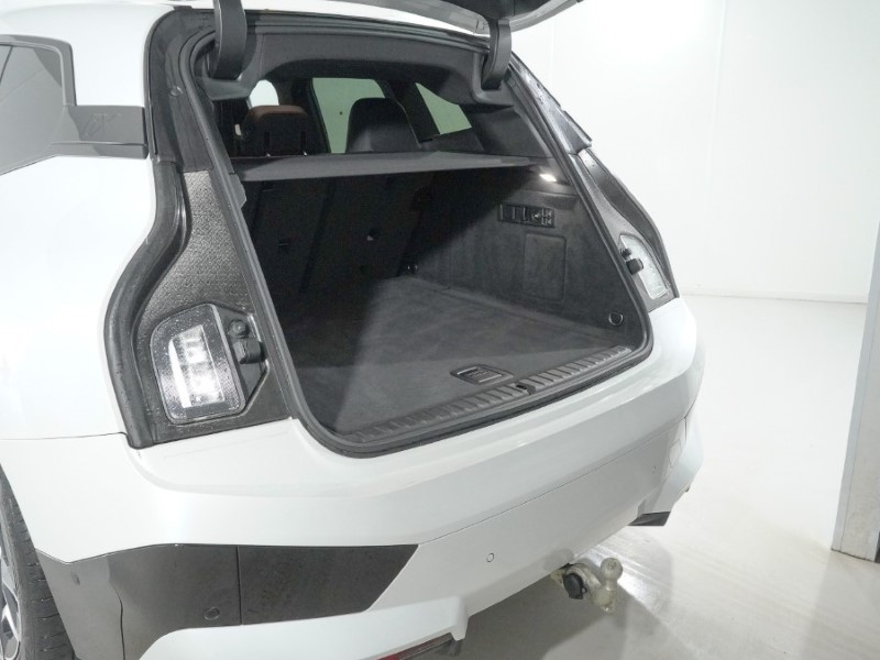 Used BMW iX 2023 for sale - 77653272: Photo 50