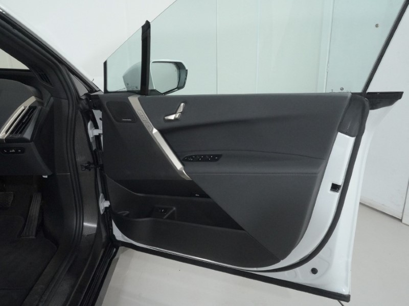 Used BMW iX 2023 for sale - 77653272: Photo 51