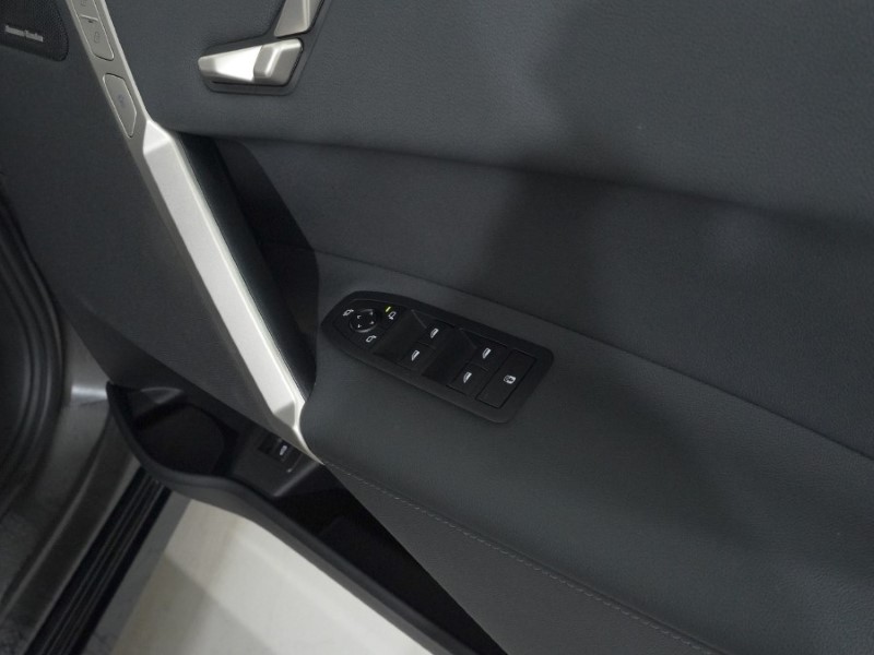 Used BMW iX 2023 for sale - 77653272: Photo 52