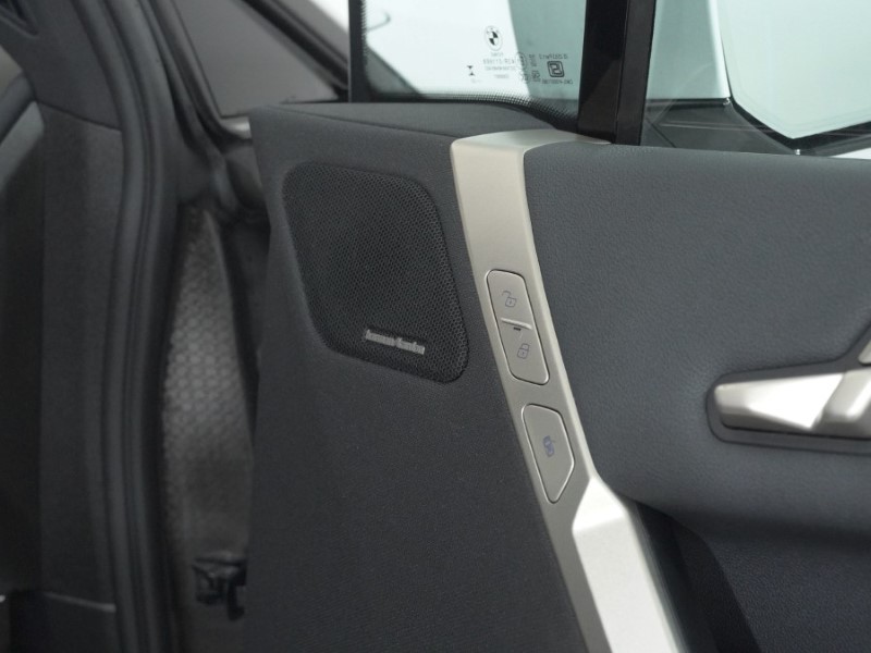 Used BMW iX 2023 for sale - 77653272: Photo 53