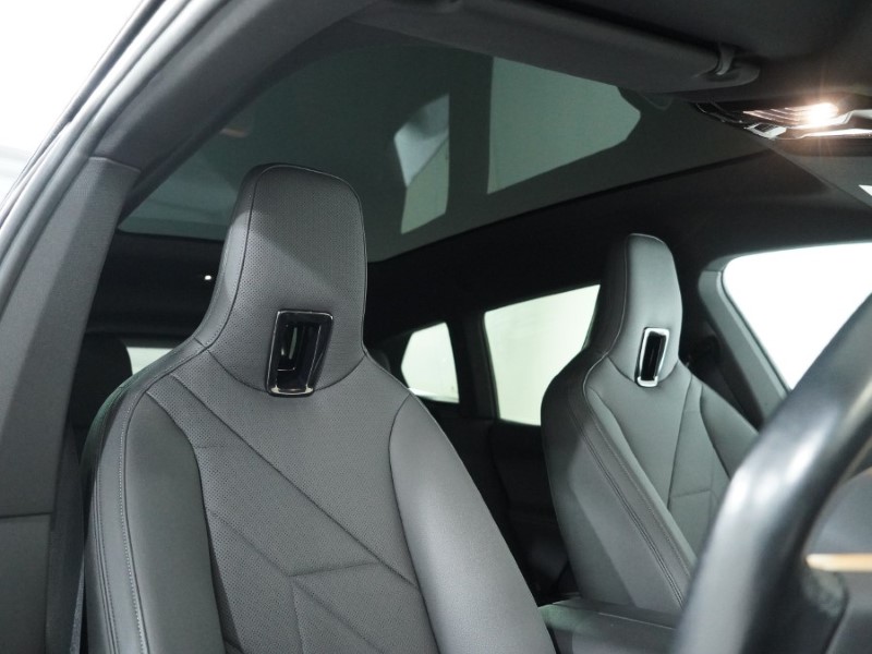 Used BMW iX 2023 for sale - 77653272: Photo 54