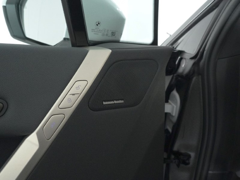 Used BMW iX 2023 for sale - 77653272: Photo 56